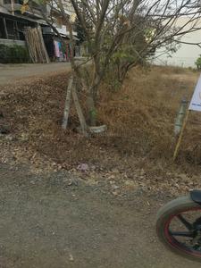 Others image of 3200.0 Sq.ft   Commercial Plot for sale in Rajarampuri for 22000000