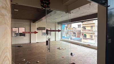 Others image of 1500.0 Sq.ft  Ready to use Office Space for rent in Kumaraswamy Layout for 65000