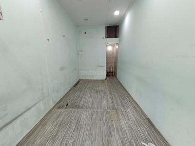 Others image of 160.0 Sq.ft   Shop for rent in Kandivali West for 33000