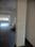 Others image of 2000.0 Sq.ft Ready to use Office Space for rent in Adyar for 150000