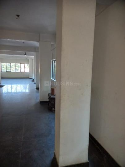 Others image of 2000.0 Sq.ft Ready to use Office Space for rent in Adyar for 150000