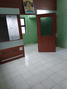 Others image of 300.0 Sq.ft  Ready to use Office Space for rent in Khokhra for 12000