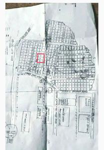 Others image of 1800.0 Sq.ft   Commercial Plot for sale in Parabeda for 2500000