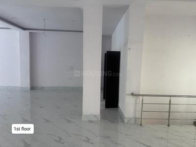 Others image of 4000.0 Sq.ft   Showroom for sale in Shakti Nagar for 100000000