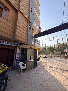Others image of 300.0 Sq.ft pre-leased  Shop for sale in Sector 49 for 3900000