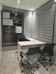 Others image of 2700.0 Sq.ft  Ready to use Office Space for rent in Janakpuri for 200000