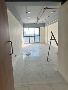 Others image of 349.0 Sq.ft  Ready to use Office Space for rent in Dombivli East for 36500