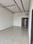 Others image of 419.0 Sq.ft  Ready to use Office Space for rent in Andheri West for 95000