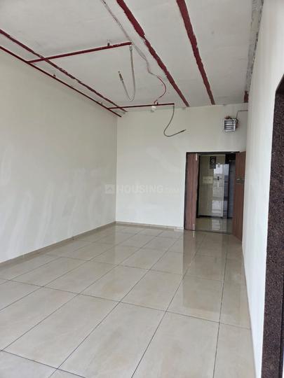 Others image of 419.0 Sq.ft  Ready to use Office Space for rent in Andheri West for 95000