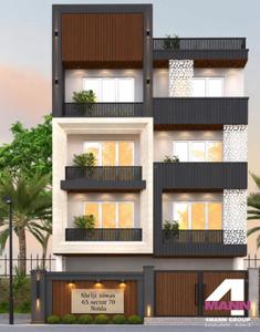 Others image of 15000.0 Sq.ft   Commercial Property for rent in Sector 70 for 500000