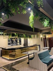 Others image of 2000.0 Sq.ft pre-leased  Commercial Property for sale in Gomti Nagar for 275000