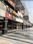 Others image of 720.0 Sq.ft   Shop for sale in Sector 12 Dwarka for 14000000