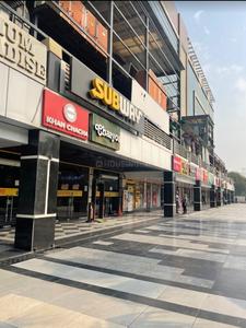 Others image of 720.0 Sq.ft   Shop for sale in Sector 12 Dwarka for 14000000