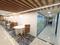 Others image of 24000.0 Sq.ft  Ready to use Office Space for rent in Kondakal for 75000