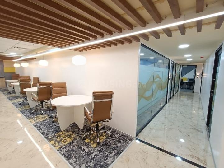 Others image of 24000.0 Sq.ft  Ready to use Office Space for rent in Kondakal for 75000