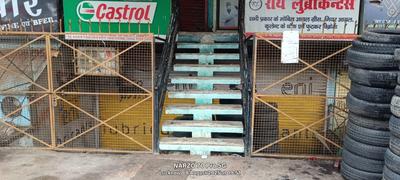 Others image of 380.0 Sq.ft   Shop for sale in Fazullaganj for 7000000