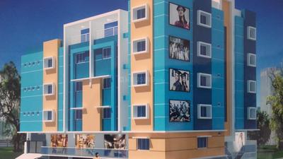 Others image of 600.0 Sq.ft Commercial Property for rent in Boduppal for 250000