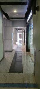 Others image of 830.0 Sq.ft  Ready to use Office Space for rent in Wanwadi for 80000