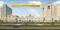 Others image of 200.0 Sq.ft pre-leased  Shop for sale in Sector 75 for 6800000