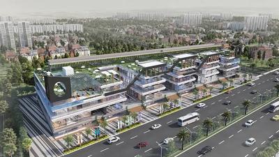 Others image of 220.0 Sq.ft   Shop for sale in Wave City for 5000000