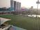 Outside View image of 350.0 Sq.ft  Ready to use Office Space for rent in Palava Phase 1 for 36000