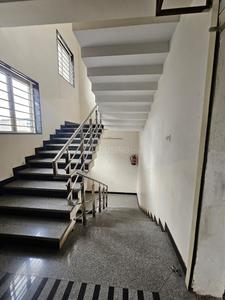 Others image of 1500.0 Sq.ft  Ready to use Office Space for rent in Bawadiya Kalan for 39000