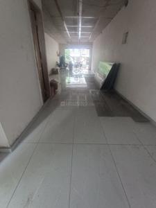 Others image of 670.0 Sq.ft   Shop for rent in Ravet for 110000