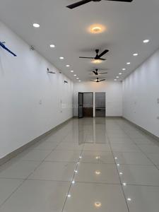 Others image of 797.0 Sq.ft   Showroom for sale in Lohgarh for 11500000