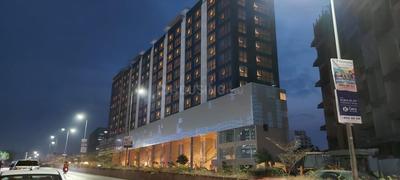 Others image of 950.0 Sq.ft  Ready to use Office Space for rent in Kharadi for 80000