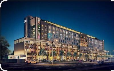 Others image of 187.0 Sq.ft pre-leased Shop for sale in Sector 70 for 10000000