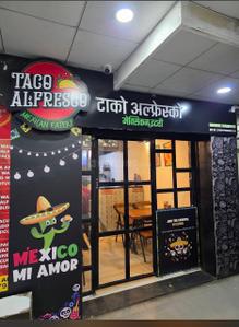 Others image of 325.0 Sq.ft pre-leased  Shop for sale in Rahatani for 11100000