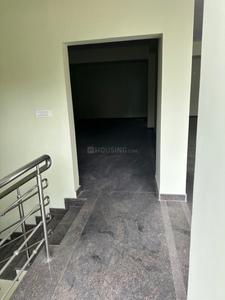 Others image of 2000.0 Sq.ft   Showroom for rent in Battarahalli for 75000