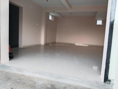 Others image of 450.0 Sq.ft  Ready to use Office Space for rent in Karapakkam for 15000