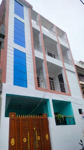 Others image of 1100.0 Sq.ft   Warehouse for rent in Kunraghat for 7000
