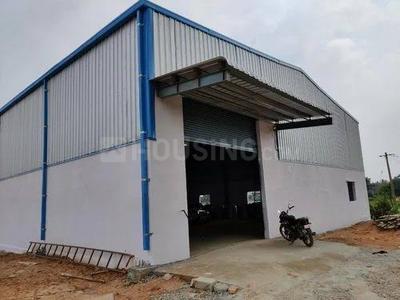 Others image of 5000.0 Sq.ft   Warehouse for rent in Rau for 50000