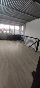 Others image of 600.0 Sq.ft   Commercial Property for rent in Balaji Nagar for 10000