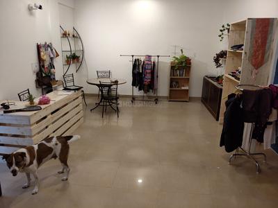 Others image of 450.0 Sq.ft Shop for rent in Chamrajpet for 20000