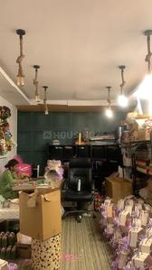 Others image of 200.0 Sq.ft   Shop for rent in Punjabi Bagh for 30000