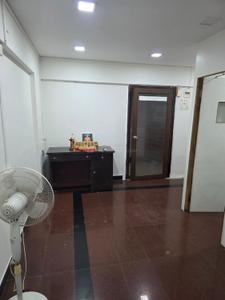 Others image of 300.0 Sq.ft  Ready to use Office Space for rent in Andheri East for 45000