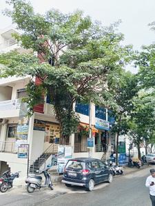 Others image of 1400.0 Sq.ft pre-leased  Shop for sale in Kottigepalya for 35000000