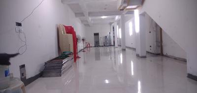 Others image of 2070.0 Sq.ft   Showroom for rent in Sankar Nagar for 100000