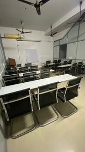 Others image of 400.0 Sq.ft  Ready to use Office Space for rent in Adarsh Nagar for 20000