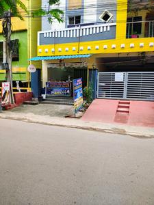 Others image of 200.0 Sq.ft   Shop for rent in Nizampet for 20000