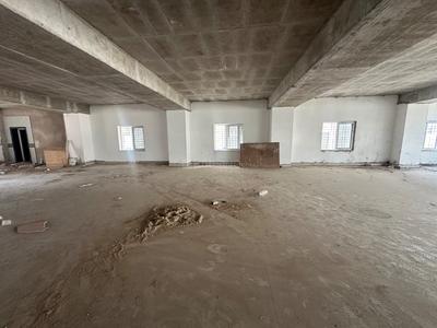 Others image of 7500.0 Sq.ft Showroom for rent in Madhapur for 525000