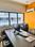 Others image of 700.0 Sq.ft  Ready to use Office Space for rent in Gunjan for 16000