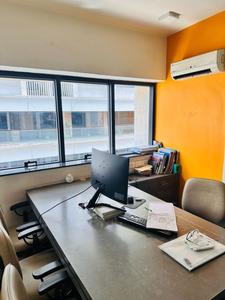 Others image of 700.0 Sq.ft  Ready to use Office Space for rent in Gunjan for 16000