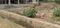 Others image of 1600.0 Sq.ft Shop for rent in Chinnamushidiwada for 50000
