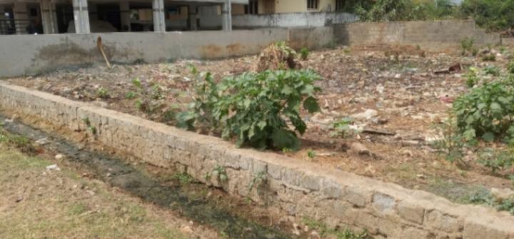 Others image of 1600.0 Sq.ft Shop for rent in Chinnamushidiwada for 50000