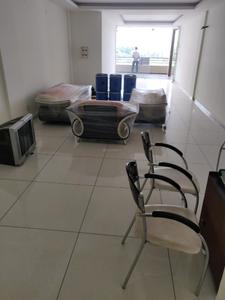 Others image of 900.0 Sq.ft  Ready to use Office Space for rent in Singhpura for 25000