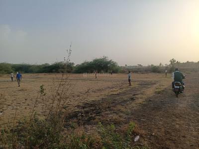 Others image of 5684.0 Sq.ft   Commercial Plot for sale in Shivani AirPort Area for 3410400